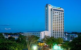 มีเลีย เชียงใหม่